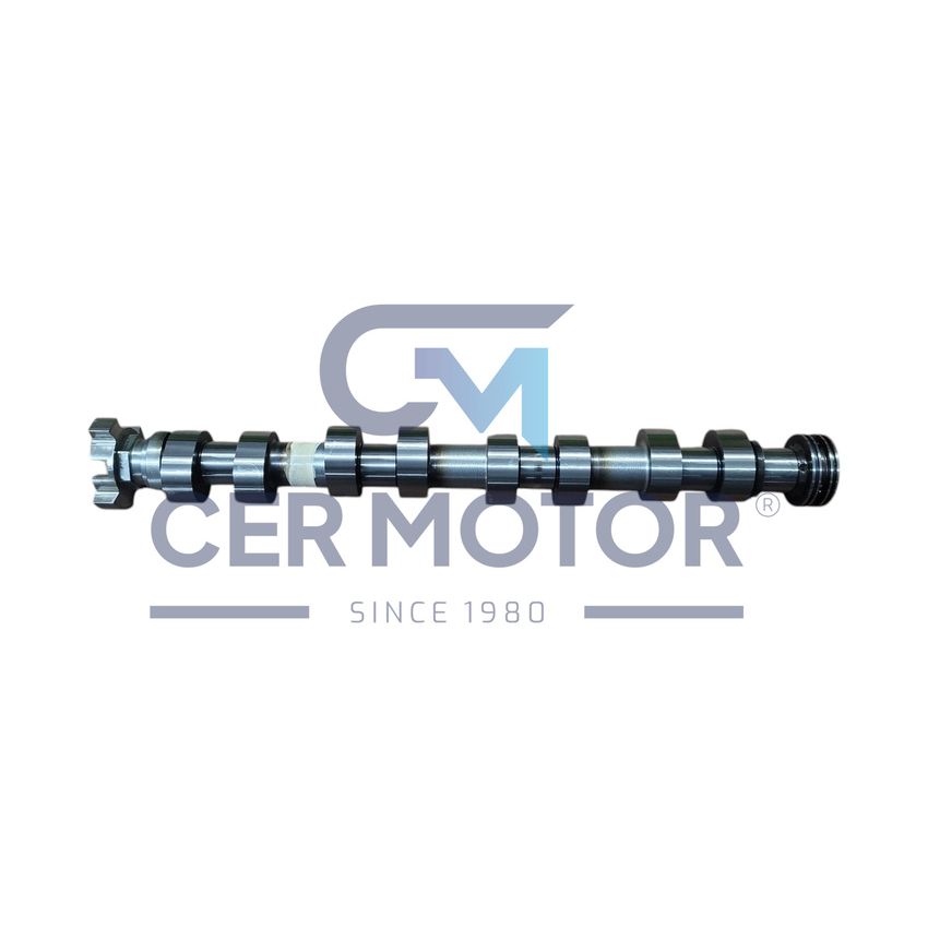 WAŁEK ROZRZĄDU MV PARTS K3414A PSA 1.6VTi 09-