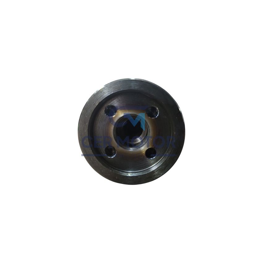 WAŁEK ROZRZĄDU MV PARTS K3414A PSA 1.6VTi 09-