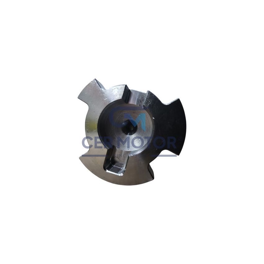 WAŁEK ROZRZĄDU MV PARTS K3414A PSA 1.6VTi 09-