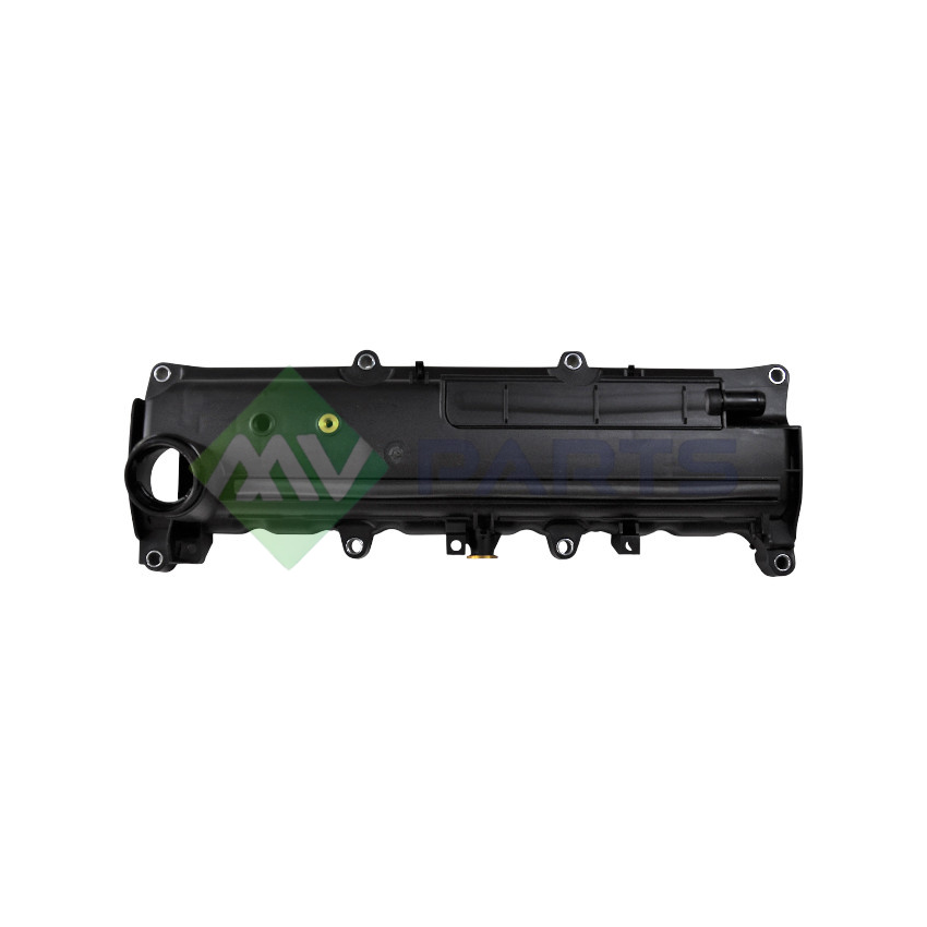 POKRYWA ZAWORÓW MV PARTS K7258 RENAULT 1.5DCI 01-