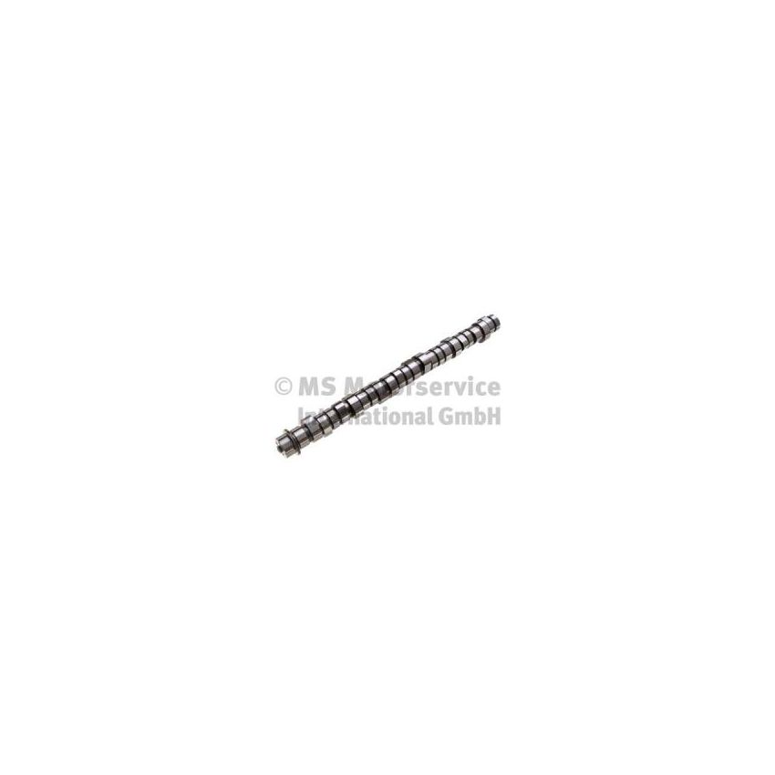 WAŁEK ROZRZĄDU BF 20100411001 VOLVO D11 08-