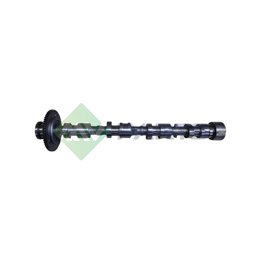 WAŁEK ROZRZĄDU MV PARTS K3418A MAZDA 2.2D 11-