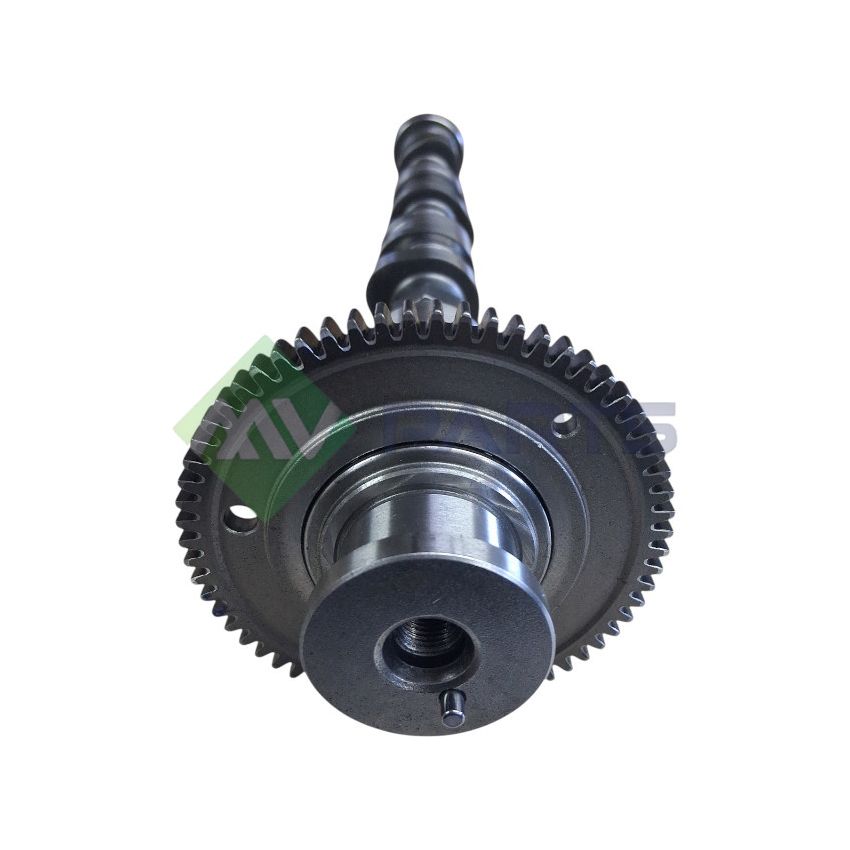 WAŁEK ROZRZĄDU MV PARTS K3418A MAZDA 2.2D 11-