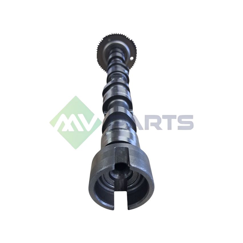 WAŁEK ROZRZĄDU MV PARTS K3418A MAZDA 2.2D 11-