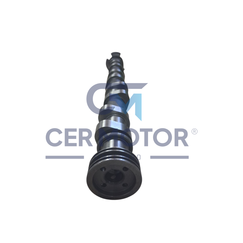 WAŁEK ROZRZĄDU MV PARTS K3419A PSA 1.6THP 09-