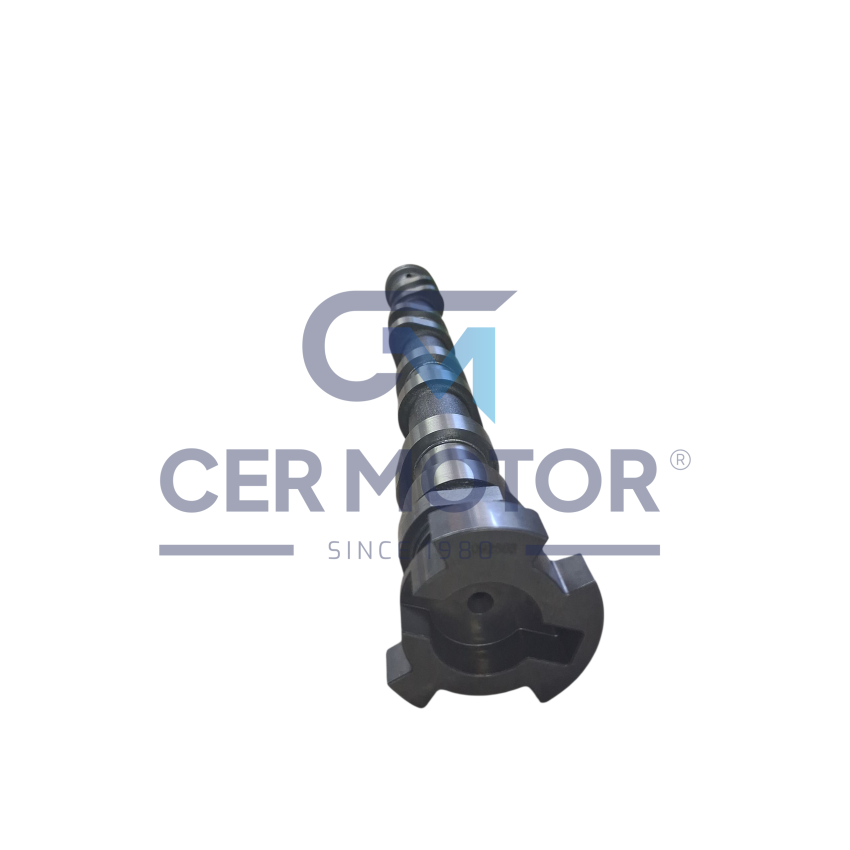 WAŁEK ROZRZĄDU MV PARTS K3419A PSA 1.6THP 09-