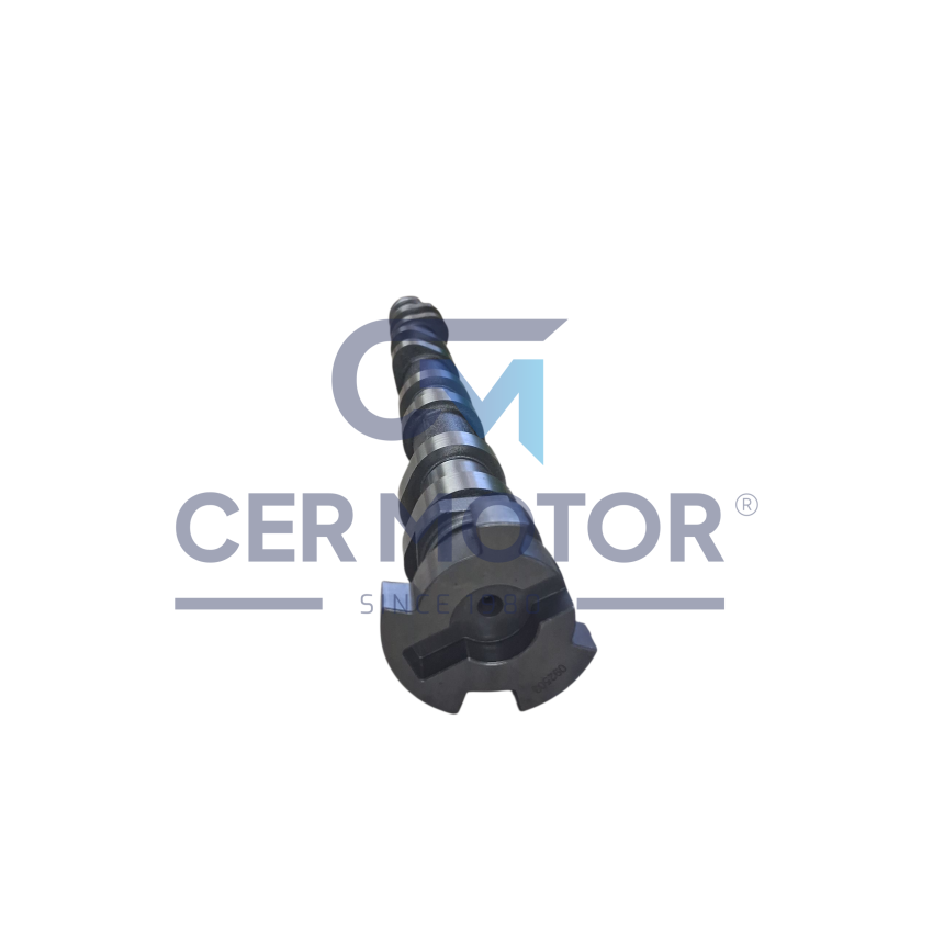 WAŁEK ROZRZĄDU MV PARTS K3420A PSA 1.6THP 09-