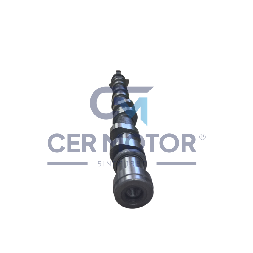 WAŁEK ROZRZĄDU MV PARTS K3420A PSA 1.6THP 09-