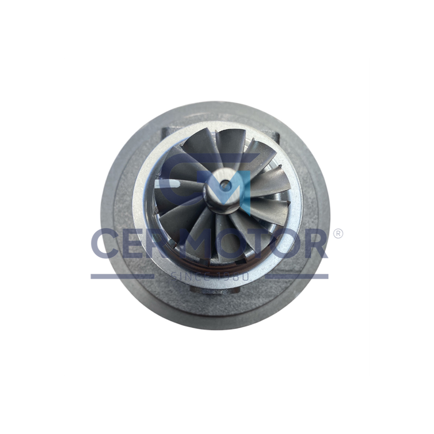 KORAS CER A5023 IVECO K03 2.8TD 03-