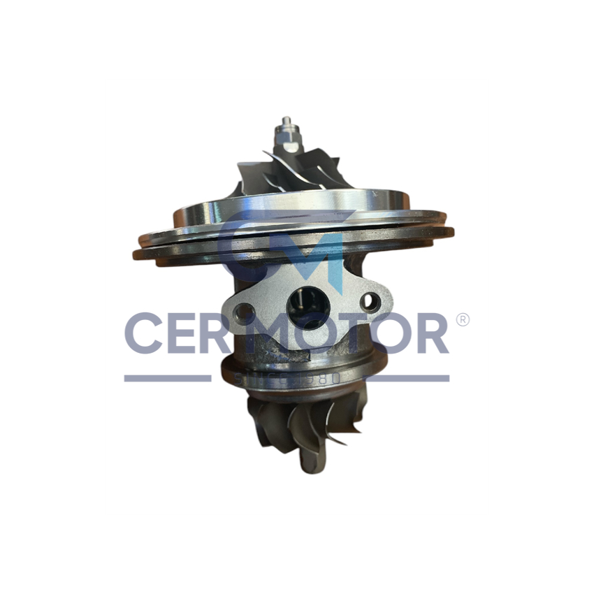 KORAS CER A5023 IVECO K03 2.8TD 03-