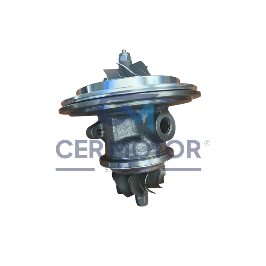 KORAS CER A5023 IVECO K03 2.8TD 03-