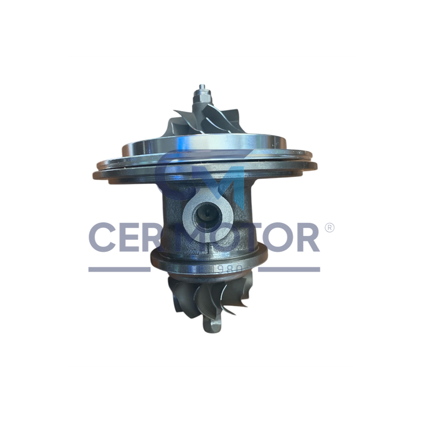 KORAS CER A5023 IVECO K03 2.8TD 03-