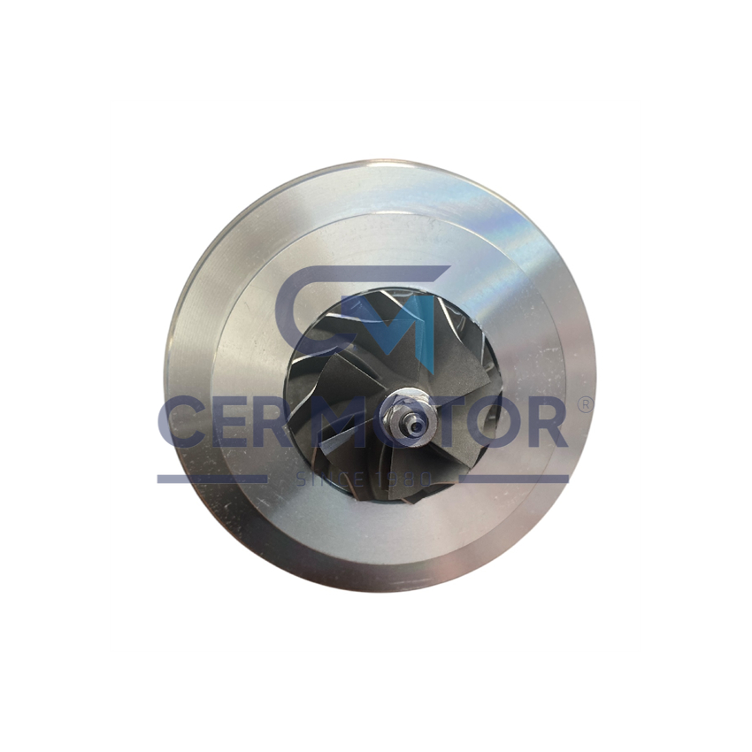 KORAS CER A5023 IVECO K03 2.8TD 03-