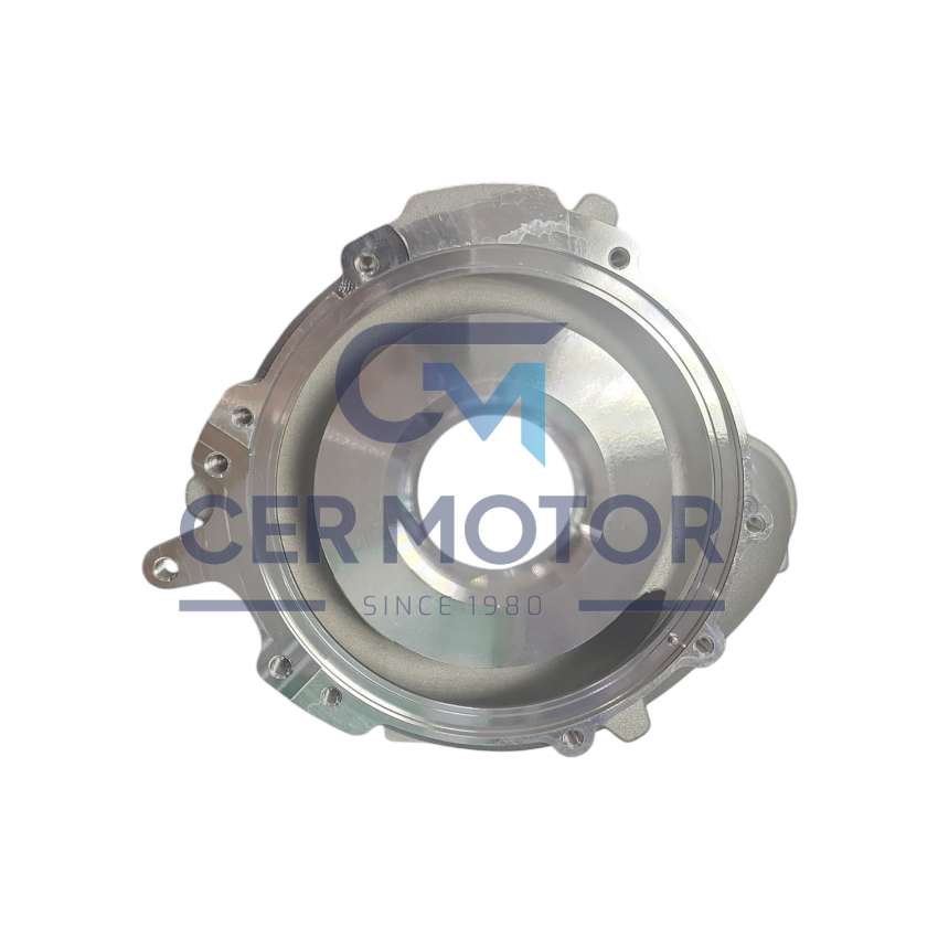 OBUDOWA SPRĘŻARKI JRONE T8075 GT2056V