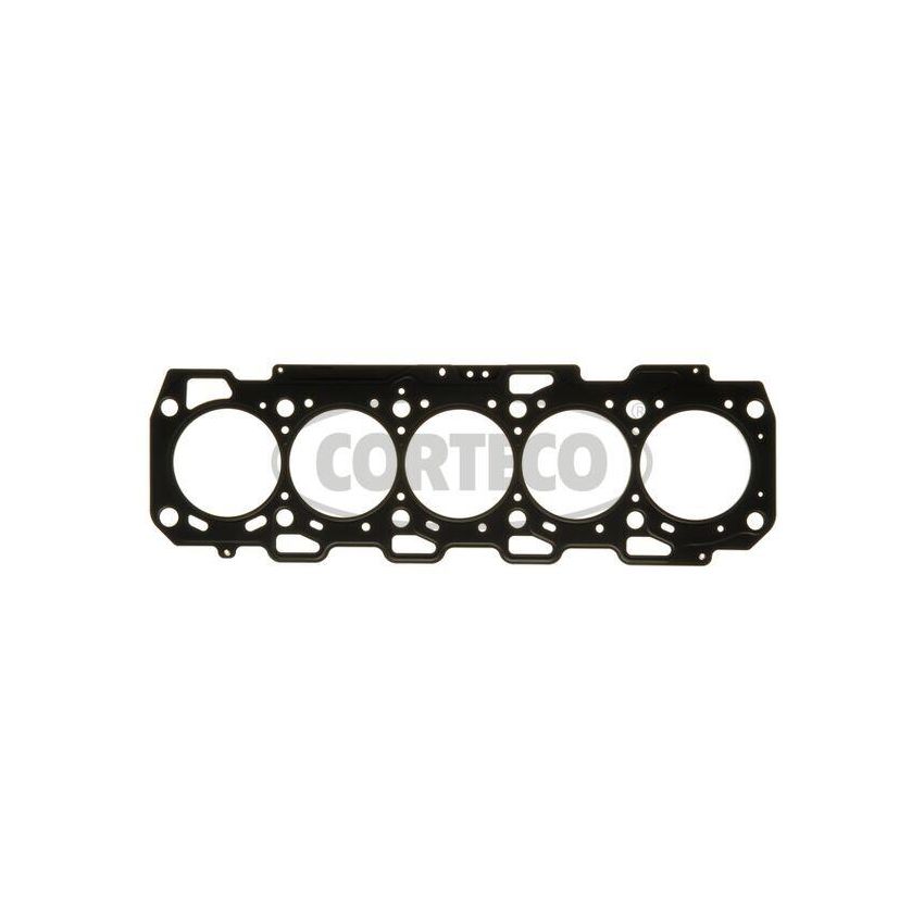 USZCZELKA GŁOWICY CORTECO 83403005 LANCIA 2.4JTD 20V THESIS 01-
