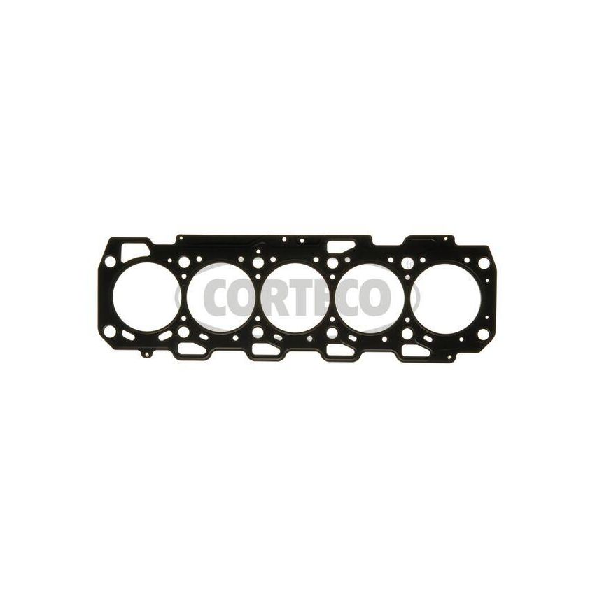 USZCZELKA GŁOWICY CORTECO 83403006 LANCIA 2.4JTD 20V THESIS 01-
