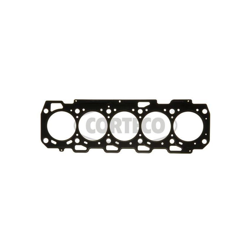 USZCZELKA GŁOWICY CORTECO 83403007 LANCIA 2.4JTD 20V THESIS 01-