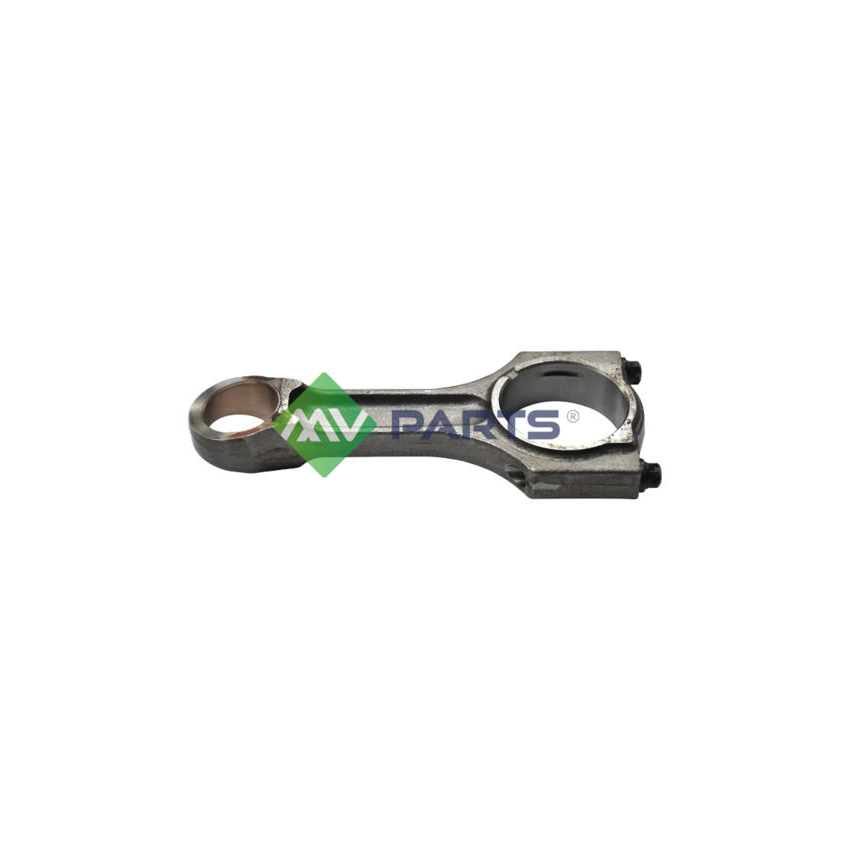 KORBOWÓD MV PARTS D3861K BMW 2.0-3.0D 05-