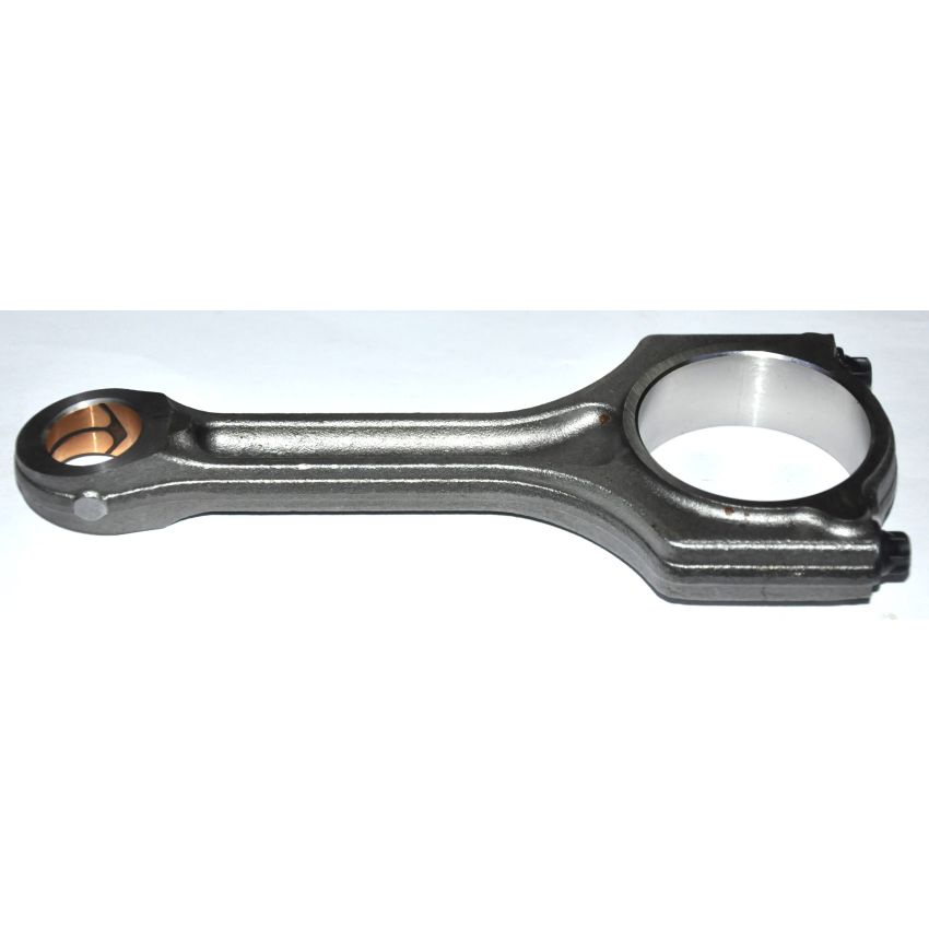KORBOWÓD MEC DIESEL 40570 PSA 1.6VTI/THP 07-
