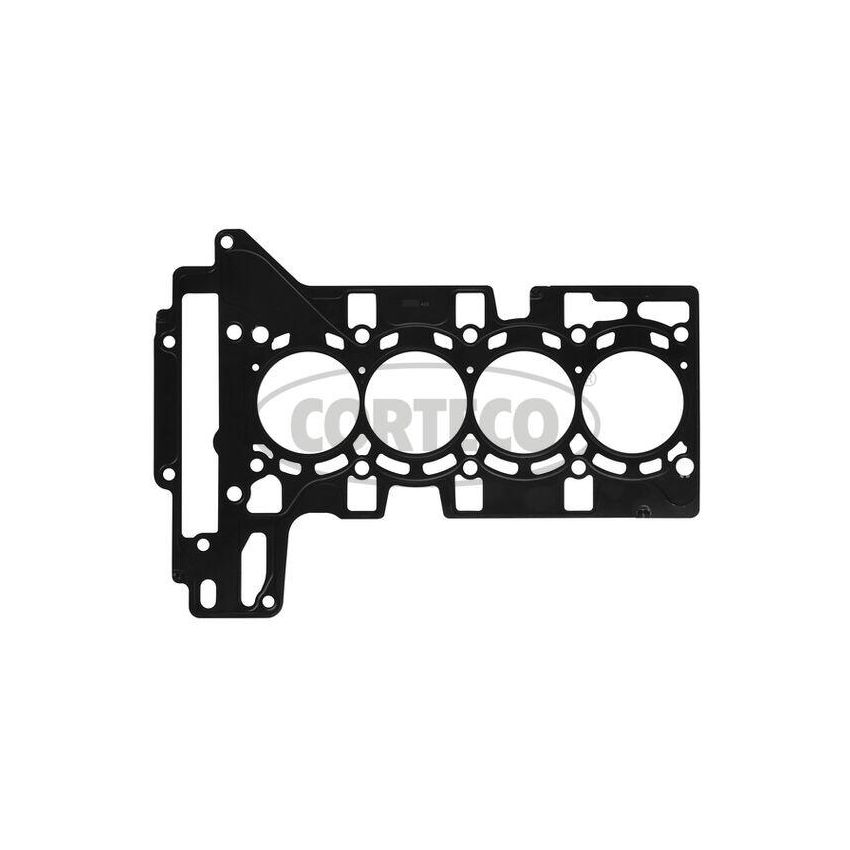 USZCZELKA GŁOWICY CORTECO 83403032 BMW 1.6-2.0 11-
