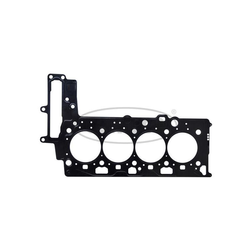 USZCZELKA GŁOWICY CORTECO 83403037 BMW 16V 2.0D 09-