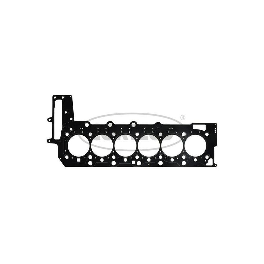 USZCZELKA GŁOWICY CORTECO 83403042 BMW 24V 3.0D 07-