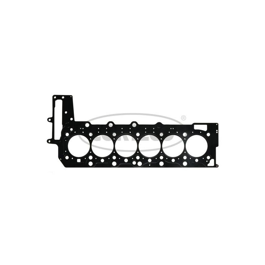 USZCZELKA GŁOWICY CORTECO 83403043 BMW 24V 3.0D 07-