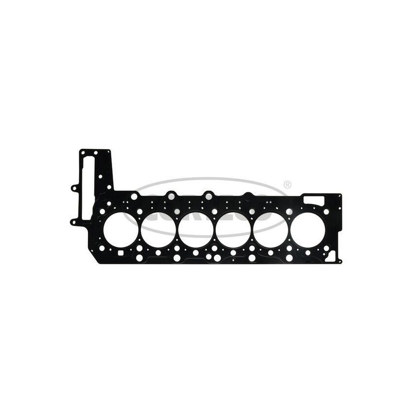 USZCZELKA GŁOWICY CORTECO 83403044 BMW 24V 3.0D 07-