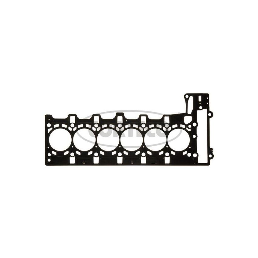 USZCZELKA GŁOWICY CORTECO 83403041 BMW 24V 3.0 06-