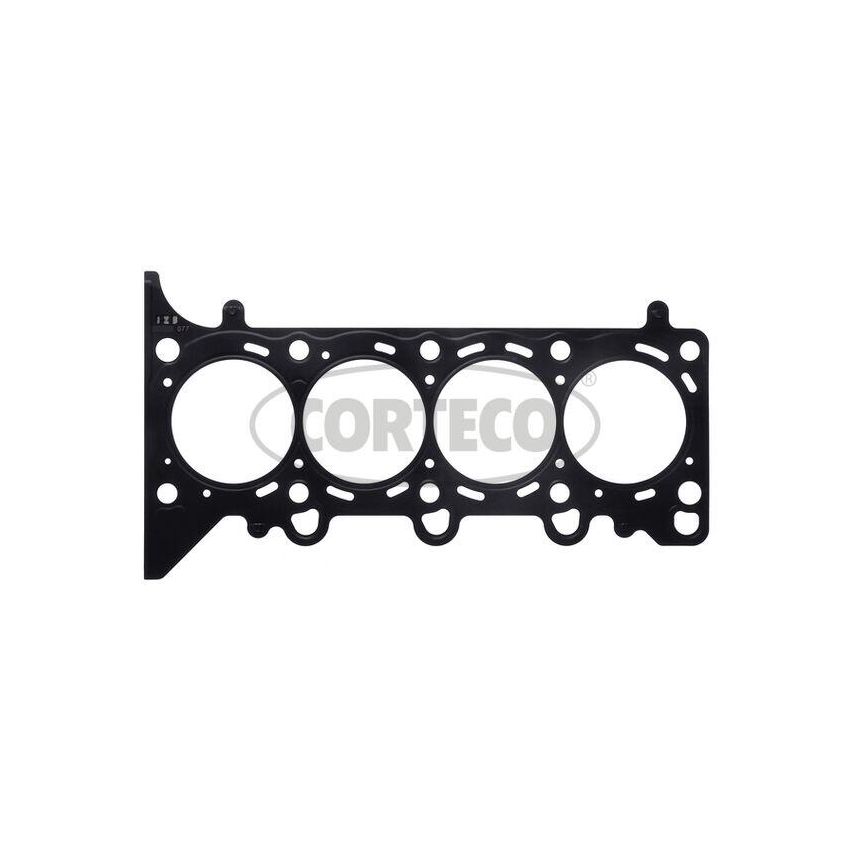 USZCZELKA GŁOWICY CORTECO 83403047 CHEVROLET 1.0 10-