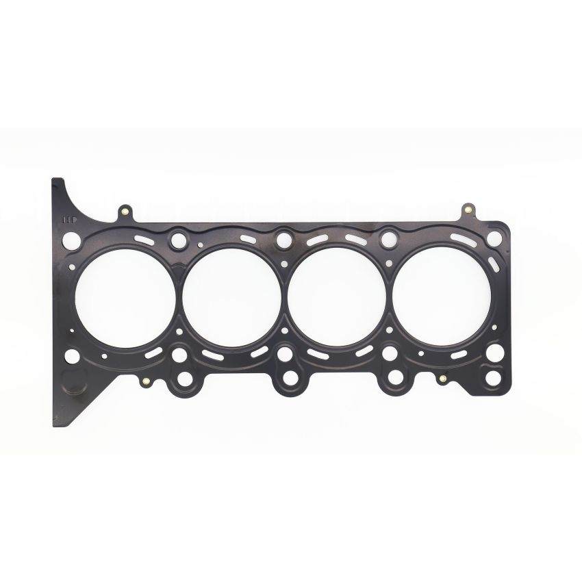 USZCZELKA GŁOWICY CORTECO 83403048 CHEVROLET 16V 1.2 07-