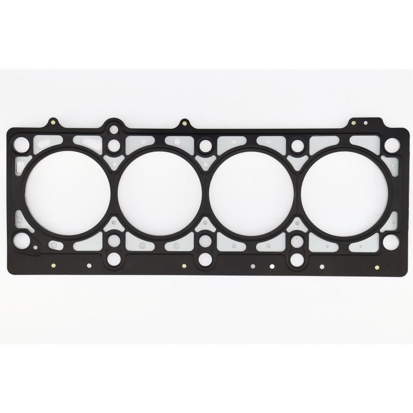 USZCZELKA GŁOWICY CORTECO 83403049 CHRYSLER .USZ.GŁ 2.0-2.4 16V 94-99