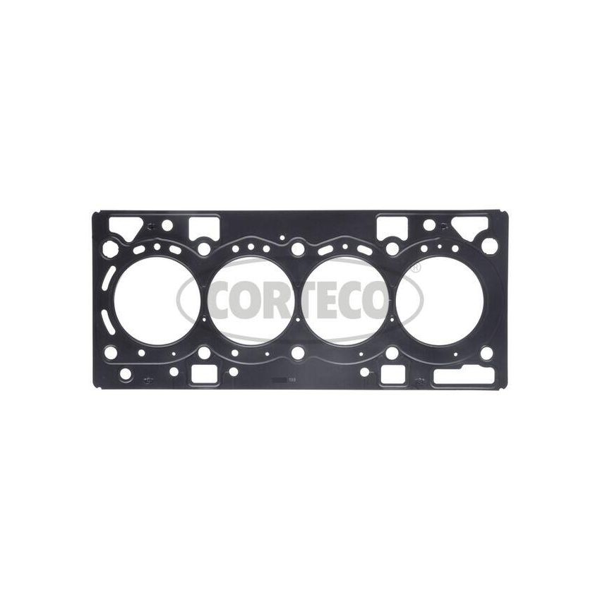 USZCZELKA GŁOWICY CORTECO 83403060 FORD 1.5 EcoBoost 14-