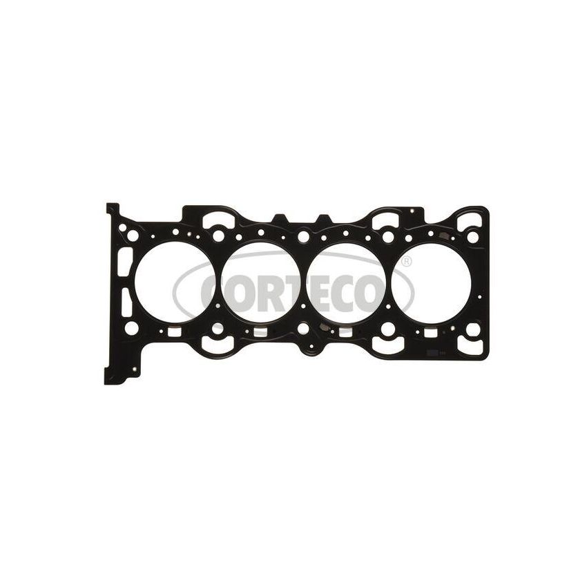 USZCZELKA GŁOWICY CORTECO 83403061 FORD 2.0 10-
