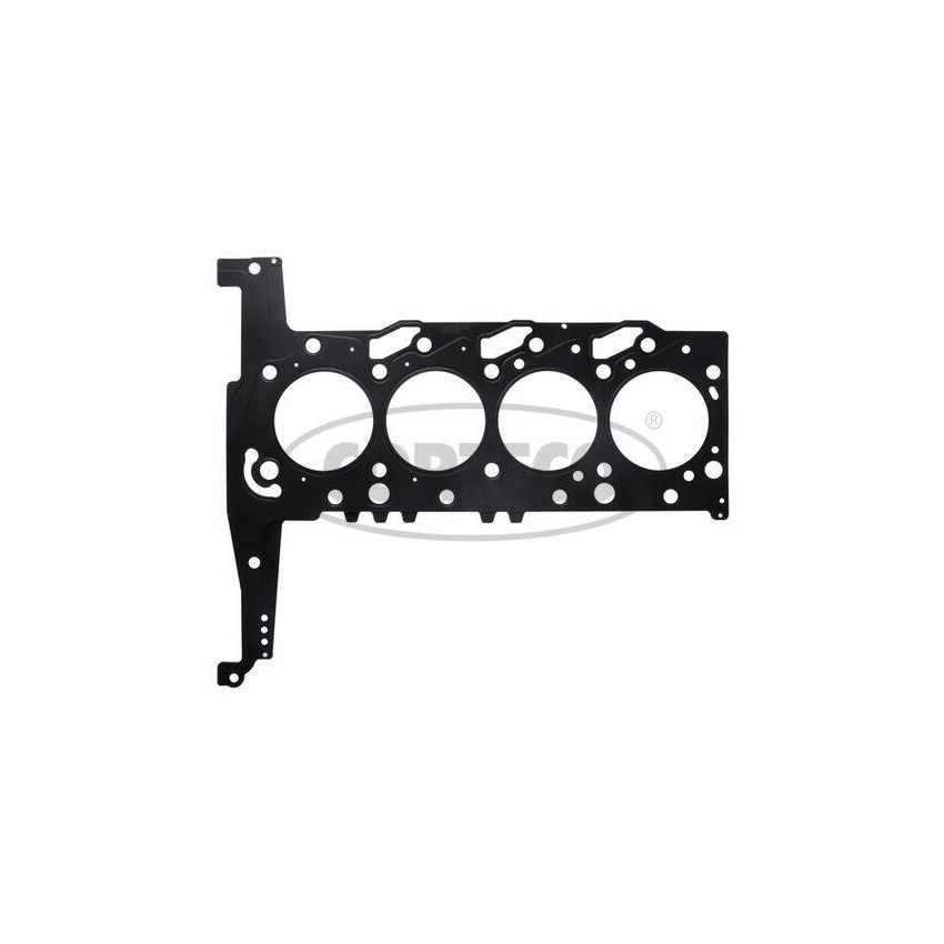 USZCZELKA GŁOWICY CORTECO 83403062 FORD 2.2TDCI 11-