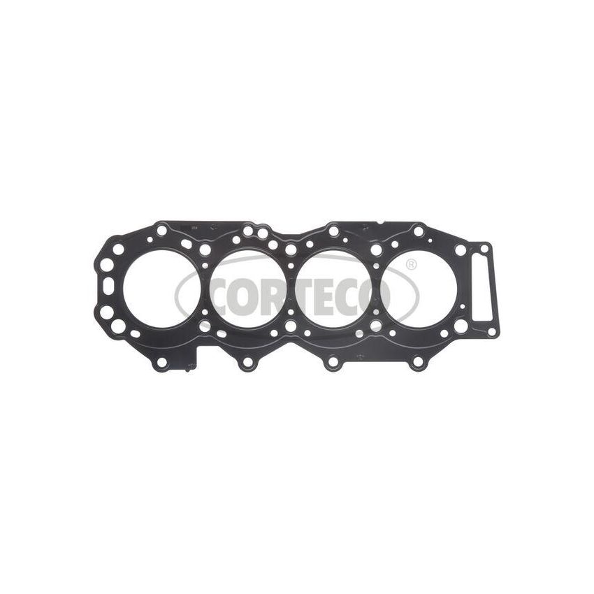 USZCZELKA GŁOWICY CORTECO 83403065 FORD 16V 2.5TDI 06-