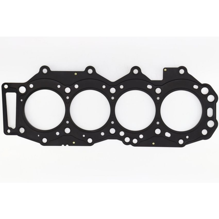 USZCZELKA GŁOWICY CORTECO 83403067 FORD 16V 2.5TDI 06-