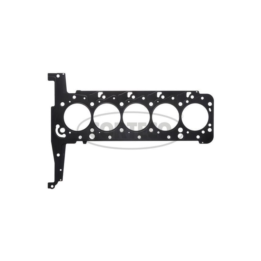 USZCZELKA GŁOWICY CORTECO 83403068 FORD 3.2TDCI 11-