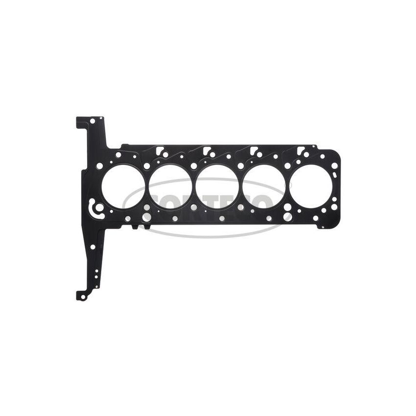 USZCZELKA GŁOWICY CORTECO 83403070 FORD 3.2TDCI 11-