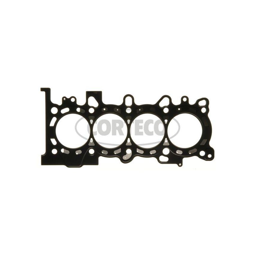 USZCZELKA GŁOWICY CORTECO 83403071 HONDA 16V 1.2-1.5 08-