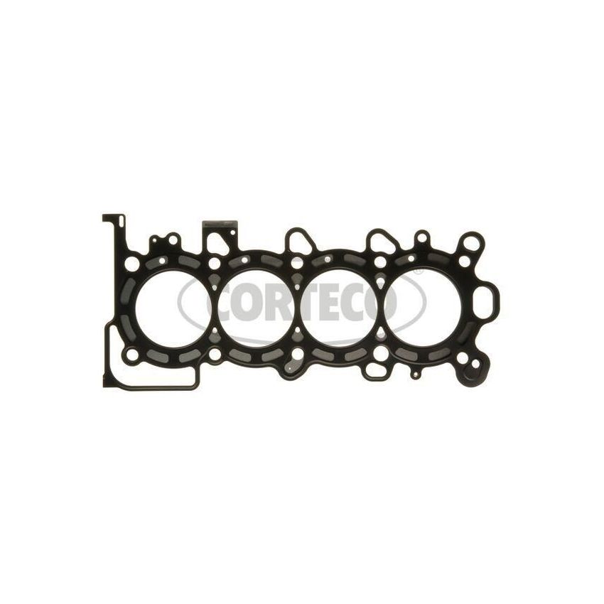 USZCZELKA GŁOWICY CORTECO 83403072 HONDA 1.3 06-