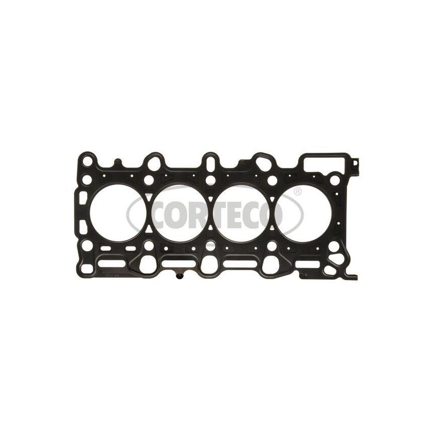 USZCZELKA GŁOWICY CORTECO 83403074 HONDA 16V 2.2D 08-