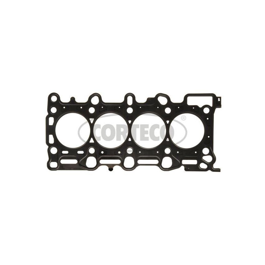 USZCZELKA GŁOWICY CORTECO 83403076 HONDA 16V 2.2D 08-
