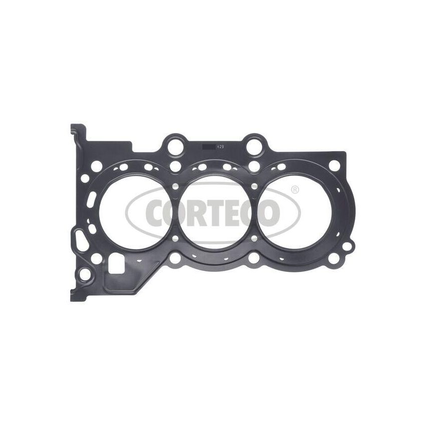 USZCZELKA GŁOWICY CORTECO 83403078 HYUNDAI 1.0 11-12