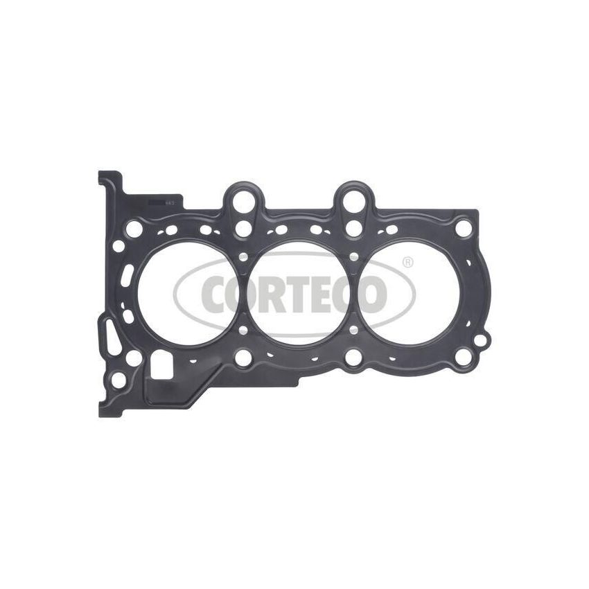 USZCZELKA GŁOWICY CORTECO 83403079 HYUNDAI 1.0 12-