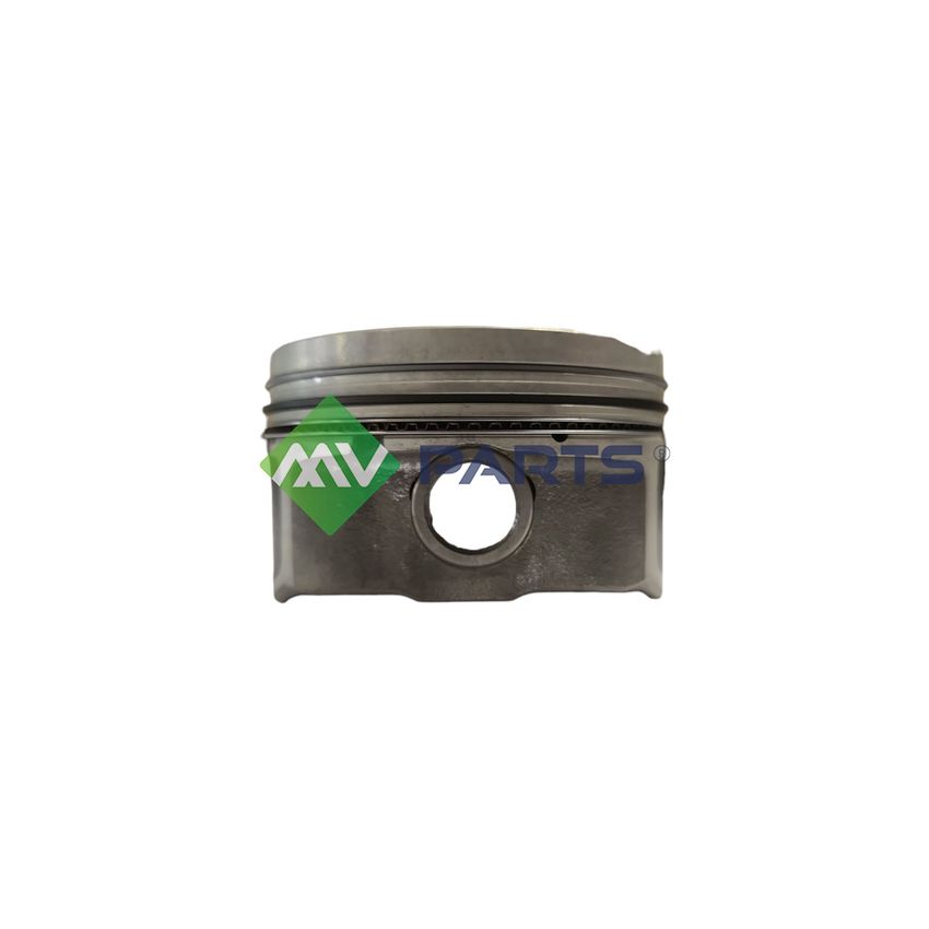 TŁOK MV PARTS 3130206000 STD HYUNDAI 16V 1.2 10
