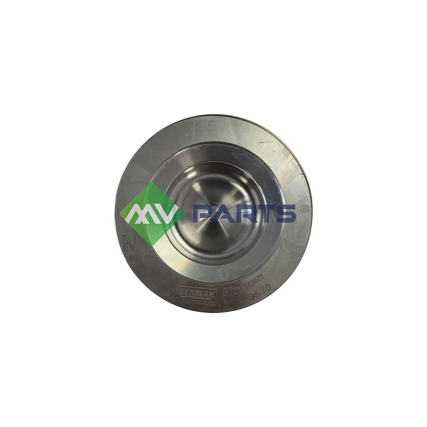 TŁOK MV PARTS 3130146000 STD FT/IV 3.0 07-