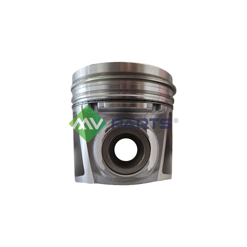 TŁOK MV PARTS 3130146000 STD FT/IV 3.0 07-