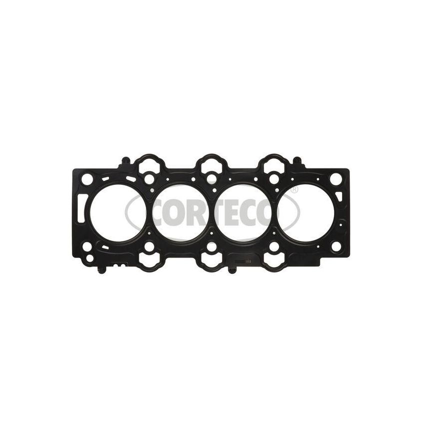 USZCZELKA GŁOWICY CORTECO 83403088 HYUNDAI 16V 1.4-1.5CRDI 05-