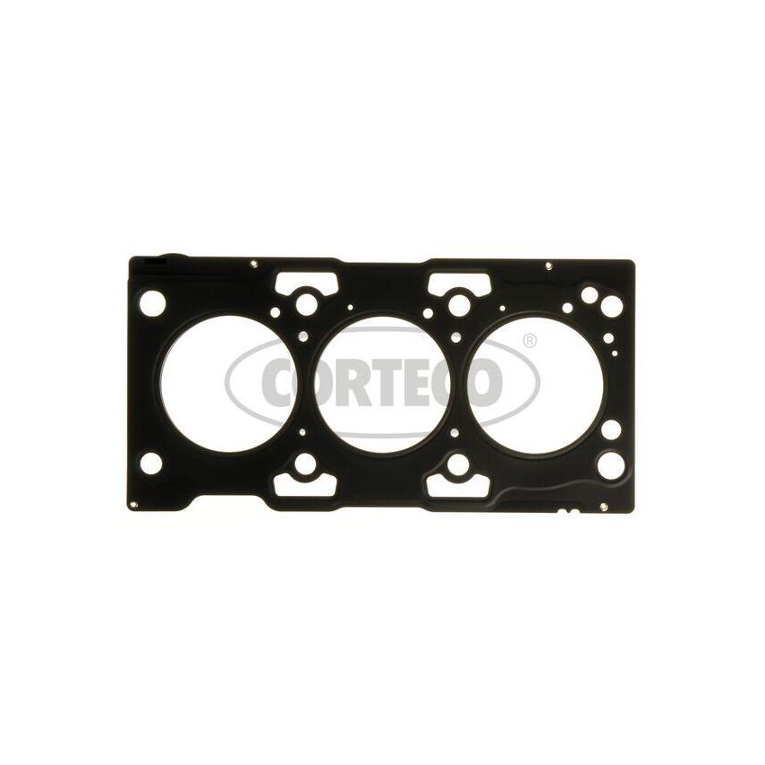 USZCZELKA GŁOWICY CORTECO 83403089 HYUNDAI 12V 1.5CRDI 01-